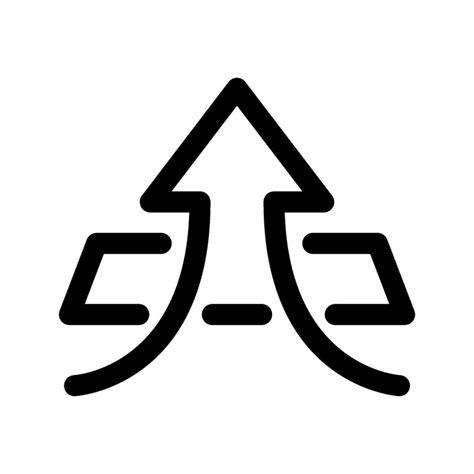 emergence vertaling|EMERGE .